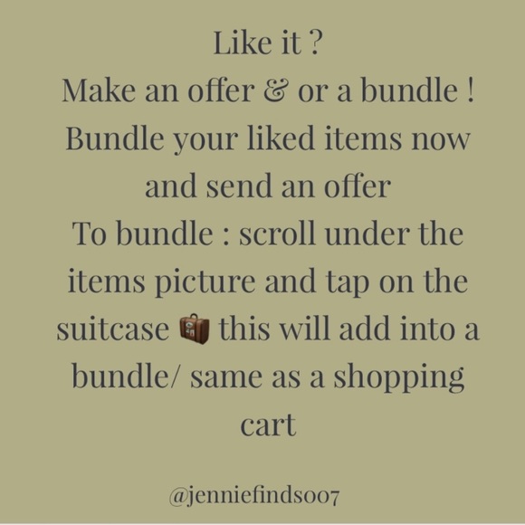 J Crew black leather heals 2” - Picture 16 of 16